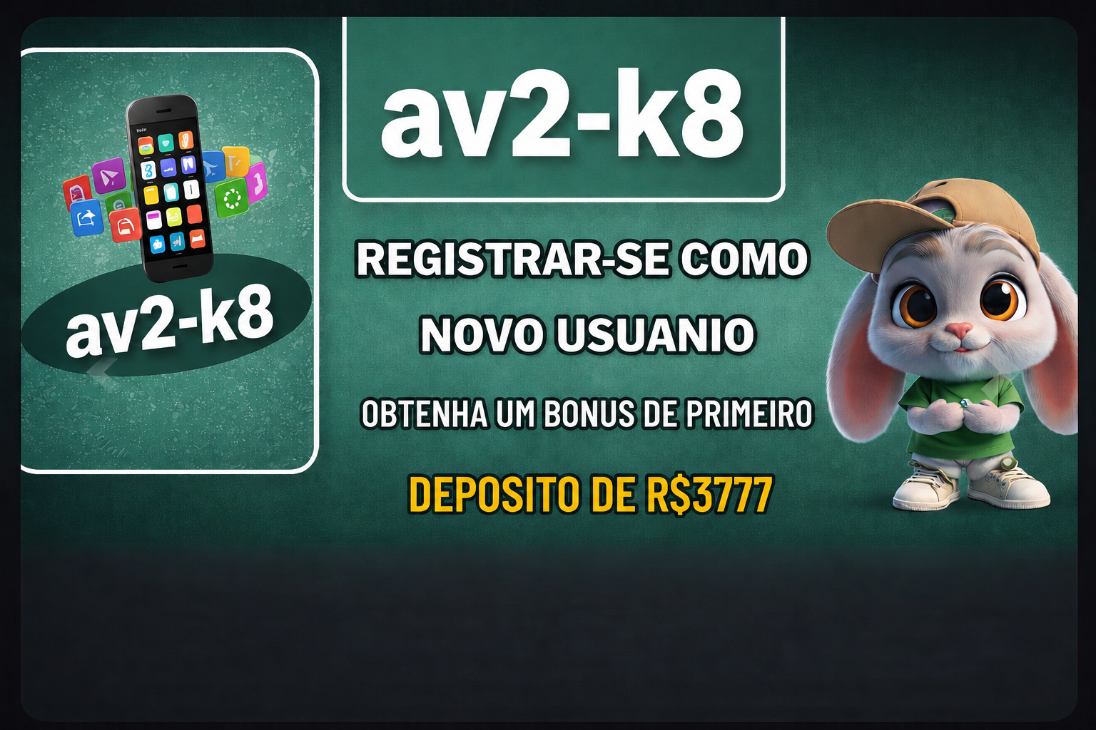 Jssjej